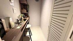 West Coast Road (D5), Condominium #572651291